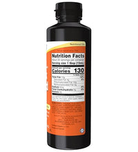 suplemento de omega 3 natural