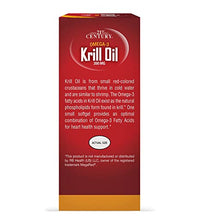 suplemento de omega 3 natural