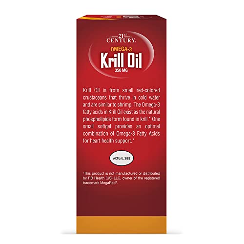 suplemento de omega 3 natural