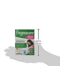 suplemento de omega 3 para mujeres