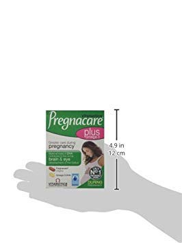 suplemento de omega 3 para mujeres