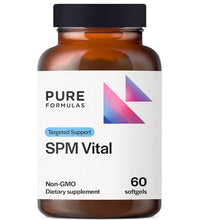 suplemento de omega 3 para salud