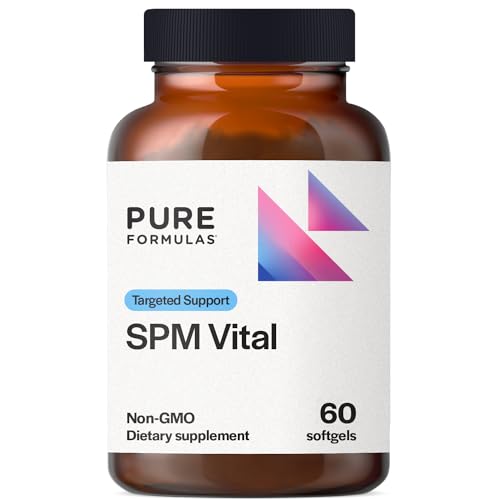 suplemento de omega 3 para salud