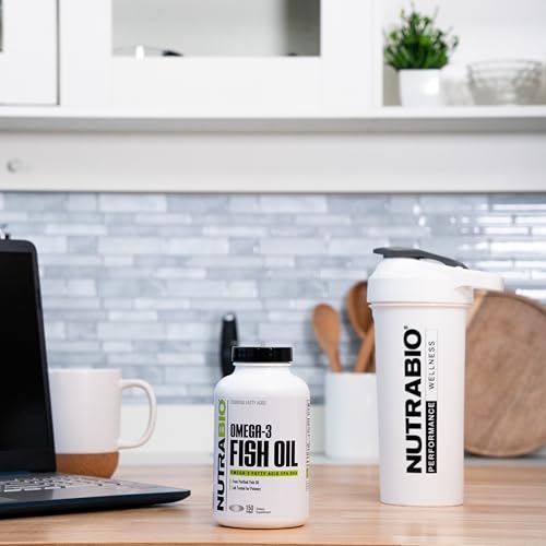 suplemento de omega 3 para salud