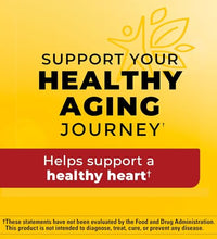 suplemento de omega 3 para salud