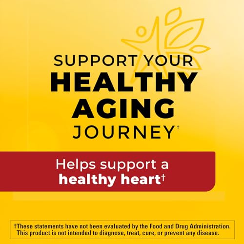 suplemento de omega 3 para salud