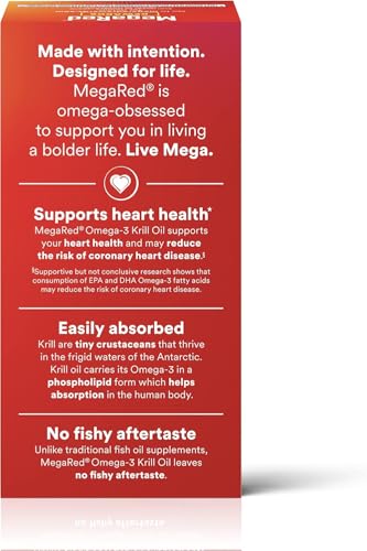 suplemento de omega-3 Schiff para articulaciones saludables