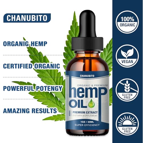 suplemento de omega para salud integral