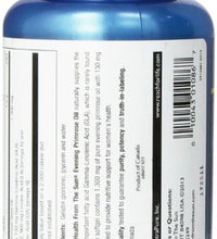 suplemento de onagra 1300 mg
