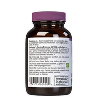 suplemento de onagra natural para piel radiante