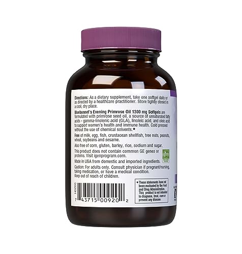 suplemento de onagra natural para piel radiante