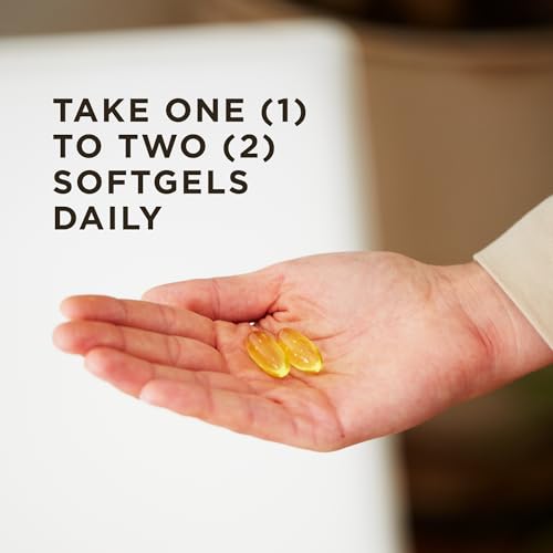 suplemento de onagra para mujeres