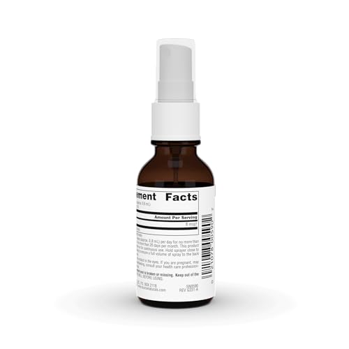 suplemento de plata coloidal 10 ppm