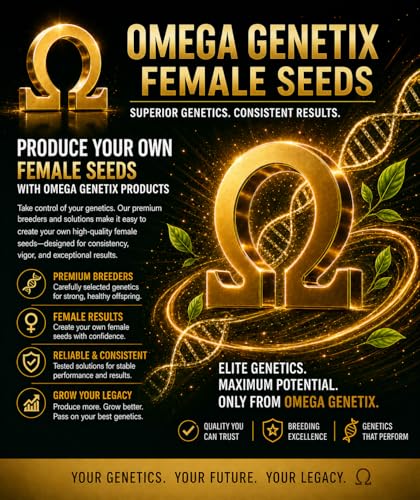 suplemento de plata coloidal Omega Genetix