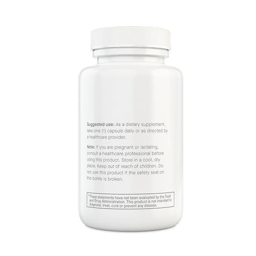 suplemento de pregnenolona para salud