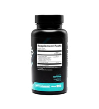 Suplemento de probioticos para bienestar general