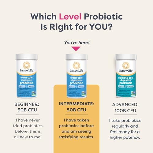 suplemento de probióticos para equilibrio intestinal