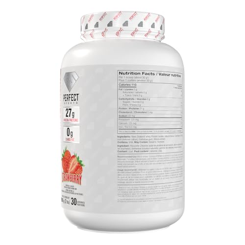 suplemento de proteína para ganar masa