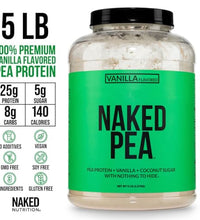 suplemento de proteína sin gluten