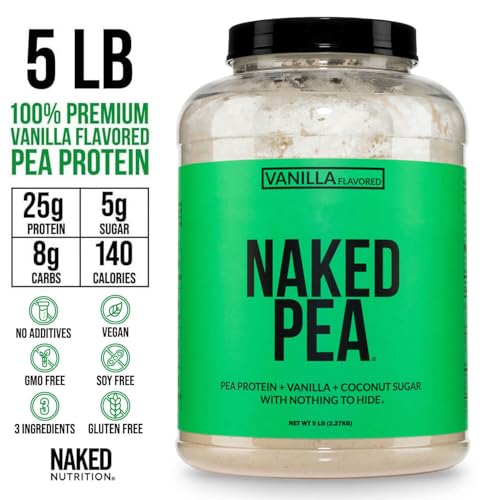 suplemento de proteína sin gluten