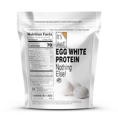 suplemento de proteína sin sabor