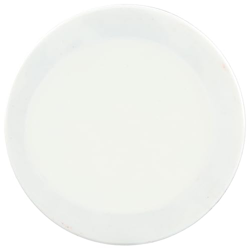 Suplemento de remolacha para energía natural