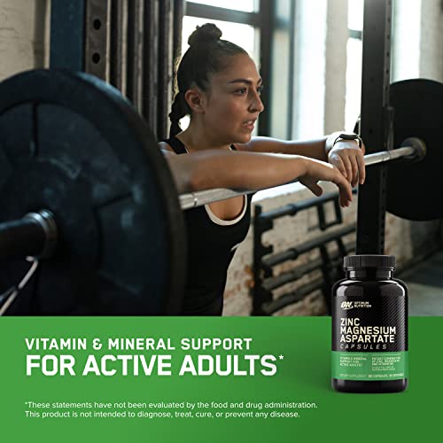 suplemento de resistencia muscular para mujeres