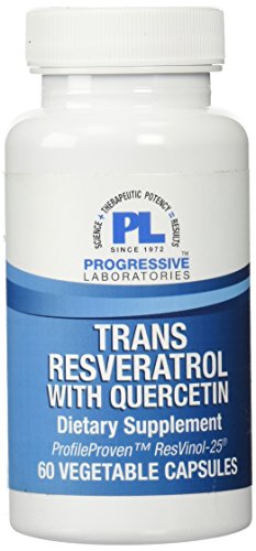 suplemento de resveratrol antioxidante