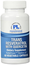 suplemento de resveratrol antioxidante