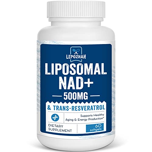 suplemento de resveratrol natural