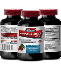 suplemento de resveratrol natural