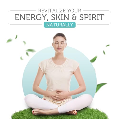 suplemento de resveratrol para salud