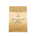 suplemento de resveratrol puro