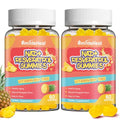 suplemento de resveratrol vegano