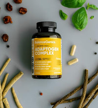 suplemento de rhodiola para energía