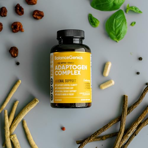 suplemento de rhodiola para energía