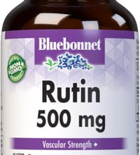 Suplemento de Rutin para antioxidantes