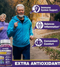 suplemento de salud articular