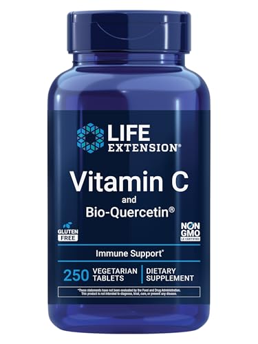 suplemento de salud cardiovascular