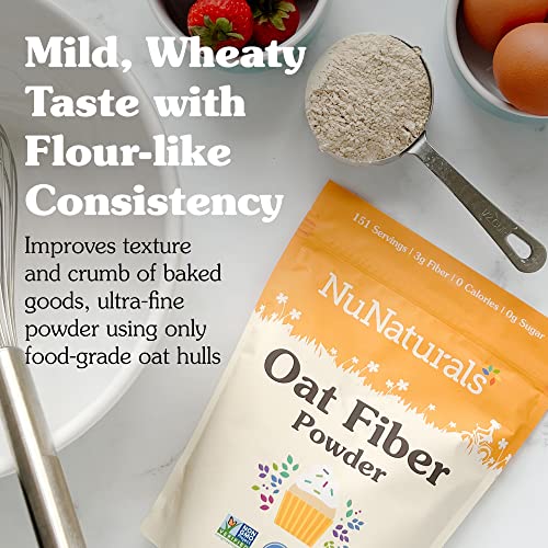 Suplemento de salud digestiva natural