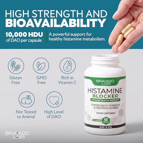 suplemento de salud digestiva natural