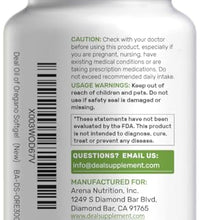Suplemento de salud digestiva