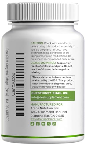 Suplemento de salud digestiva
