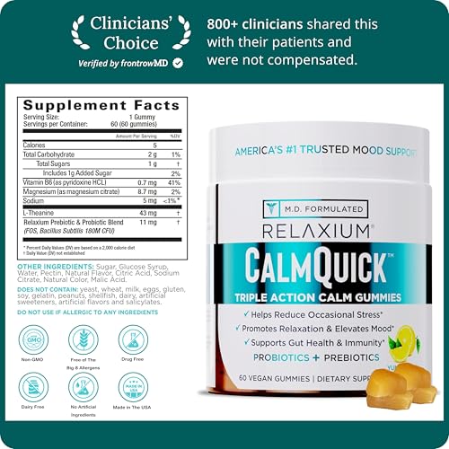 suplemento de salud intestinal Relaxium