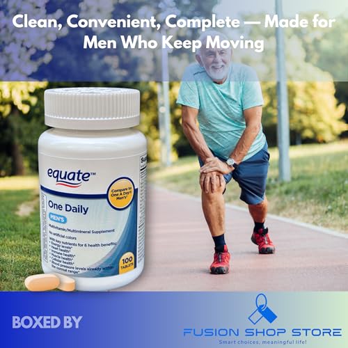 suplemento de salud masculina