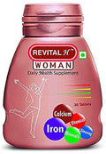 suplemento de salud para mujer