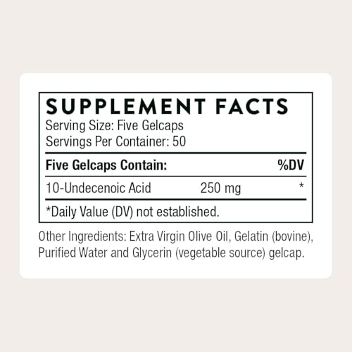 suplemento de salud vaginal natural