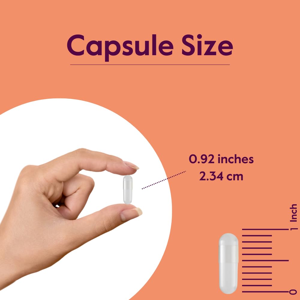 Suplemento de SAM-e 200 mg