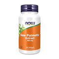 suplemento de saw palmetto 160mg