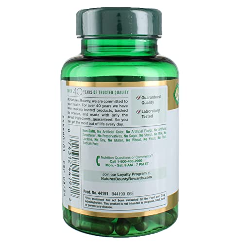 Suplemento de Saw Palmetto en paquete de 3